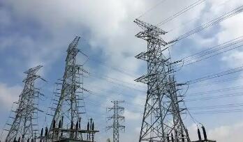 “十五五”將加快構建主配微協同新型電網平臺