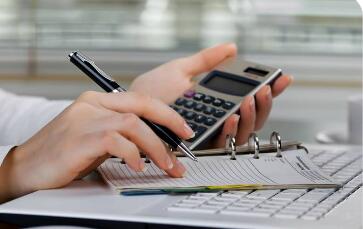 會計“賬本”誰應負責？會計信息如何提質？財政部發布新規