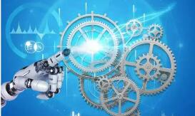 讓場景更好賦能高質量發展，國務院政策例行吹風會詳細解讀