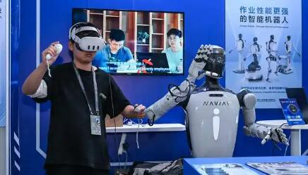 首次在國家層面對場景培育開放進行系統部署——打造新技術新產品產業化“加速器”