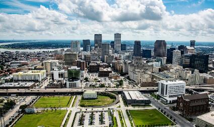 青島高新區專精特新企業累計達219家