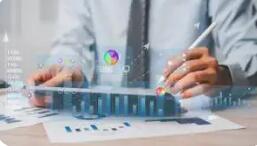 中央企業190個平臺開放 提供逾400項中試服務