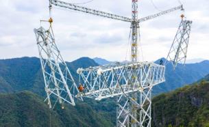 五年規劃首提建設能源強國，有何深意