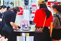 今年雙11，消費者不卷價格 卷什么？