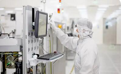 聚焦六大關鍵領域 我國將進一步推進制造業中試平臺建設