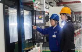 工信部：健全制造業多層次金融服務體系