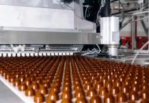 巧克力行業誰更懂消費者誰就贏