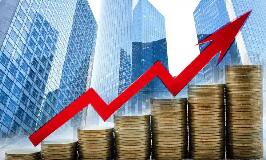 推動資本市場健康高質量發展 政策積極引導中長期資金加速入市