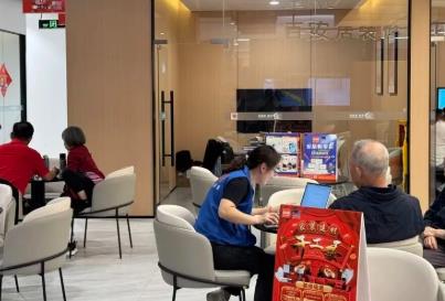 突破139億元！深圳家裝補貼帶動消費熱潮