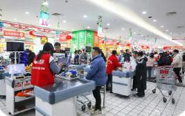 10月多項高頻數據向好 消費指標亮點紛呈