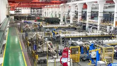 云錫控股2025年前三季度營收超415億 利潤同比增146.9%