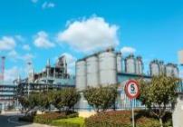 乙炔法生產氯乙烯安全技術規范發布