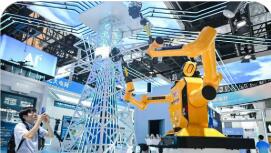 我國經濟實現全年預期目標具備較多有利條件