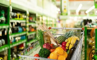 增強消費品供需適配性 國務院作出系列部署