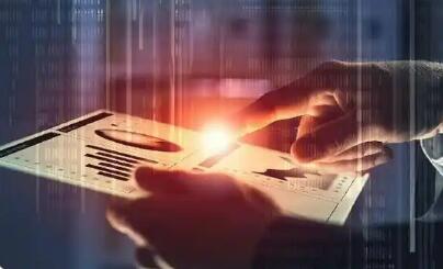 10月份主要指標出爐，如何看待當前經濟運行態勢？