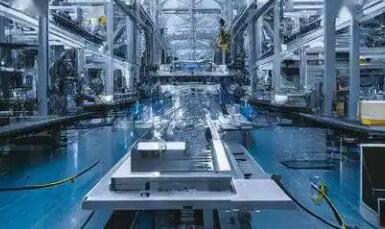 北京制造業單項冠軍企業已達100家