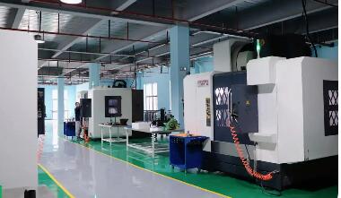 工信部部署加快制造業中試平臺高水平建設