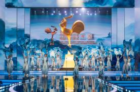 從金雞百花電影節，看中國電影新力量書寫時代答卷