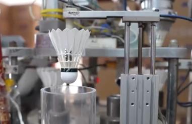 體育用品憑借十足含“智”量拓展大市場 產品結構優化與科技賦能成效凸顯