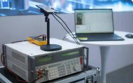 高端儀器“破解”先進制造業發展密碼