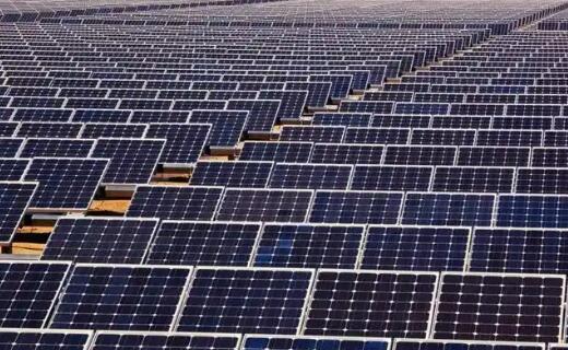 鈣鈦礦技術加速產業化 標準體系亟待完善