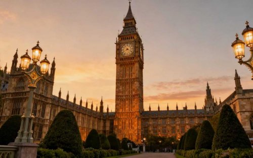 真正的奢侈，是時間沉淀的優雅——遠大智能博林特電梯近二十載時光淬煉下的“老錢哲學”