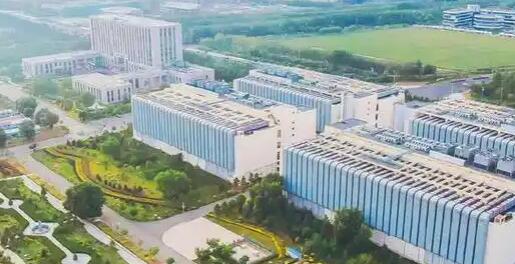 筑牢安全底座 承接萬卡算力 中國電信內蒙古分公司實現兩大技術突破