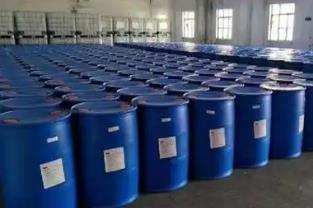 商務部：對原產于美國的進口正丙醇繼續征收反傾銷稅