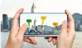 全國旅標委征集旅游國際標準提案