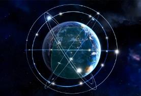 全國衛星導航定位基準站將被納入統一監管