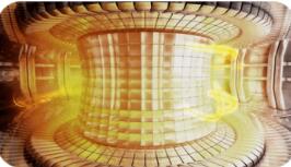 技術突破資本熱捧 “人造太陽”加速邁向商業化