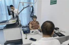 腦機接口，更多科幻照進現實