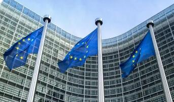 歐盟宣布對部分進口鐵合金實施最終保障措施