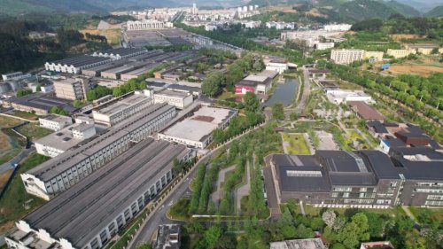 “品質為基、人才為核”：金沙酒業的人才培養之道