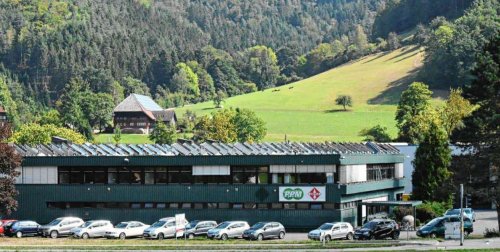 富泰和業績穩健增長，國際化戰略助力全球市場拓展