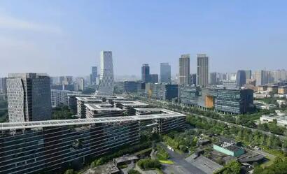 四川成都獲批4項國家標準化試點 持續探索總結可復制可推廣經驗