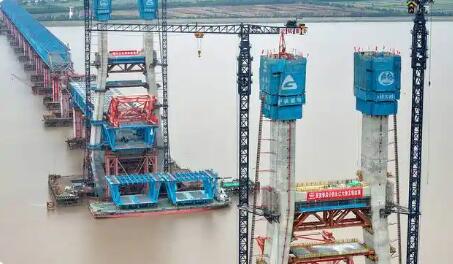 前三季度江蘇省完成交通投資1858億元