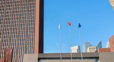 黑龍江持續強化外部董事隊伍建設 助力高質量發展