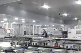 廣州：1.02萬億元、20%，有“量”有“質”！“新三樣”出口表現亮眼