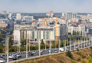 牡丹江市錨定產業賽道精準發力招商引資跑出“加速度”