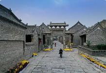 河南省第一批省級地名文化遺產保護名錄公布