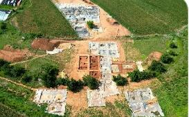 平泉東山頭遺址考古新發現：紅山文化分布范圍再拓展