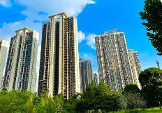 多地圍繞“好房子”建設出臺配套文件