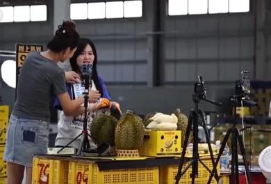 品質、數智，增長9.6%！多角度“數”讀數字消費新亮點