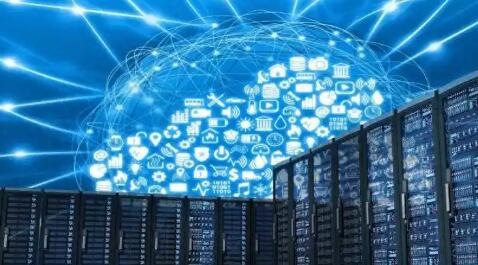 織就算力統籌“一張網” 長三角跑出數智加速度