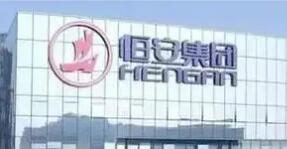 恒安集團低碳轉型實踐入選“一帶一路”綠色供應鏈案例