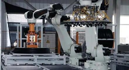 云南前10個月高技術制造業增加值同比增長16.1%