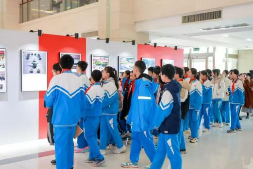 20251123183718164.jpg 20251123183718164.jpg