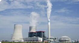 稅收數據顯示：“十四五”期間京津冀大氣污染防治取得積極成效