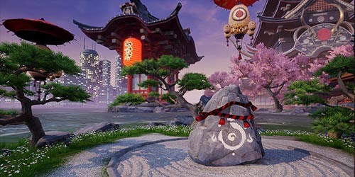 祖龍娛樂：探索生活模擬游戲新機遇 提升玩家互動與沉浸感